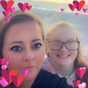 Meet your Posher, Joey